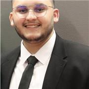 Vous avez besoin d’un prof particulier? 
Dites moi dont vous avez besoin